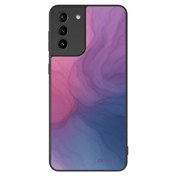 Maskica za Samsung Galaxy S21+ 5G G996F - Silk