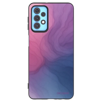 Maskica za Samsung Galaxy A32 4G SM-A325F - Silk