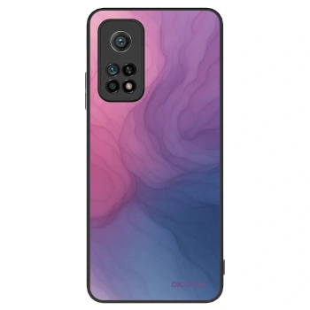 Maskica za Xiaomi Mi 10T - Silk