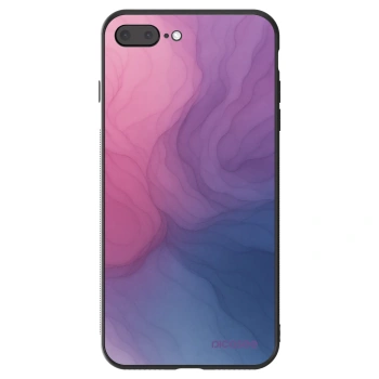 Maskica za Apple iPhone 8 Plus - Silk