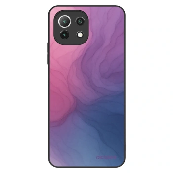 Maskica za Xiaomi Mi 11 Lite - Silk