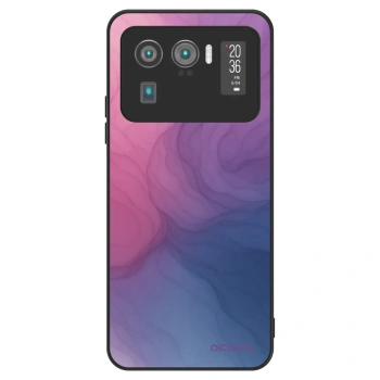 Maskica za Xiaomi Mi 11 Ultra - Silk