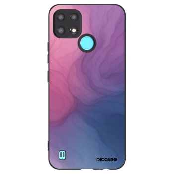 Maskica za Realme C21 - Silk