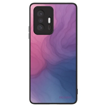 Picasee ULTIMATE CASE za Xiaomi 11T Pro - Silk