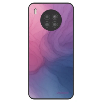 Maskica za Huawei Nova 8i - Silk