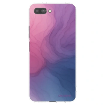 Maskica za Honor 10 - Silk