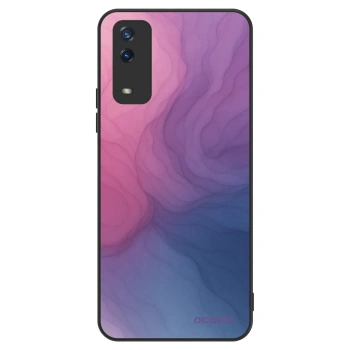 Maskica za Vivo Y11s - Silk