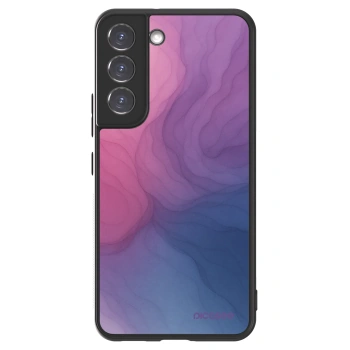 Picasee ULTIMATE CASE za Samsung Galaxy S22 5G - Silk