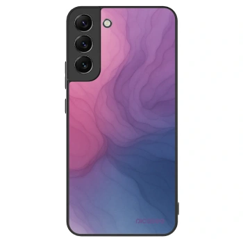 Maskica za Samsung Galaxy S22+ 5G - Silk