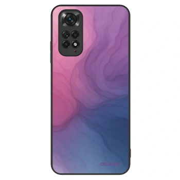 Maskica za Xiaomi Redmi Note 11 - Silk