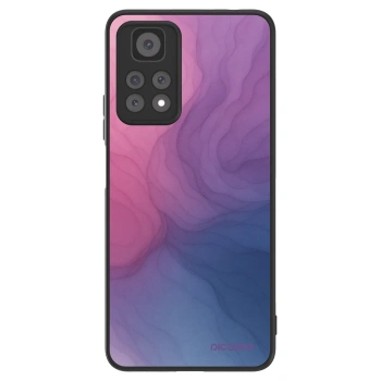 Picasee ULTIMATE CASE za Xiaomi Redmi Note 11 Pro - Silk