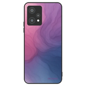 Maskica za Realme 9 Pro 5G - Silk