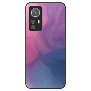 Maskica za Xiaomi 12 - Silk