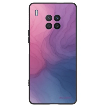 Maskica za Honor 50 Lite - Silk
