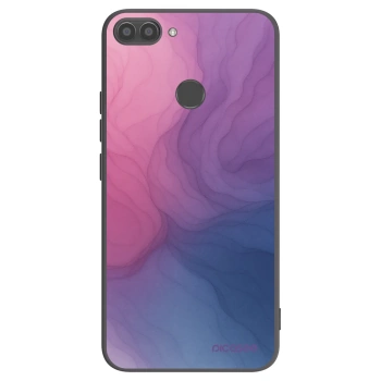 Maskica za Huawei P Smart - Silk
