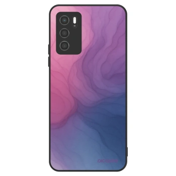 Maskica za OPPO A16s - Silk