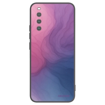 Maskica za Sony Xperia 10 IV 5G - Silk