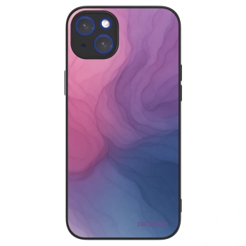 Picasee ULTIMATE CASE za Apple iPhone 14 Plus - Silk