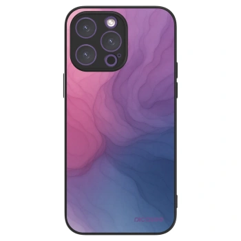Picasee ULTIMATE CASE za Apple iPhone 14 Pro Max - Silk
