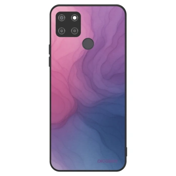 Maskica za Realme C21Y - Silk
