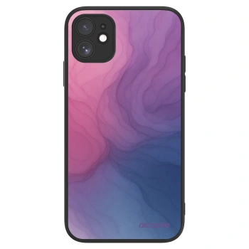 Picasee ULTIMATE CASE MagSafe za Apple iPhone 11 - Silk