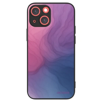 Picasee ULTIMATE CASE MagSafe za Apple iPhone 13 mini - Silk