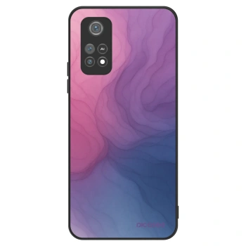 Maskica za Xiaomi Poco M4 Pro - Silk
