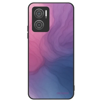 Maskica za Xiaomi Redmi 10 5G - Silk