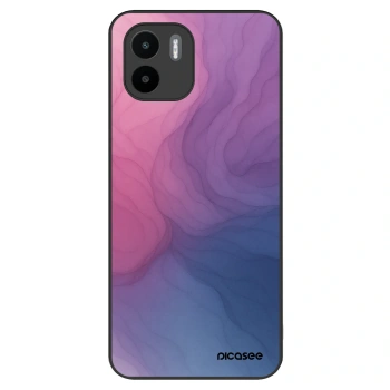 Maskica za Xiaomi Redmi A1 - Silk
