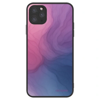 Picasee ULTIMATE CASE MagSafe za Apple iPhone 11 Pro Max - Silk