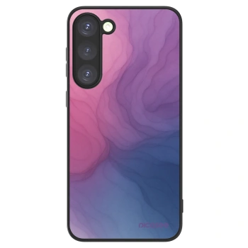 Maskica za Samsung Galaxy S23+ 5G - Silk