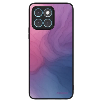 Maskica za Honor X6 - Silk