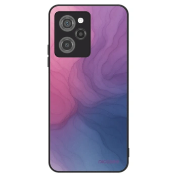 Maskica za Xiaomi Poco X5 Pro - Silk