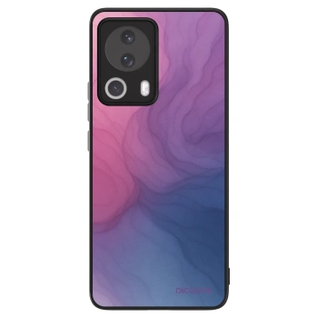 Picasee ULTIMATE CASE za Xiaomi 13 Lite - Silk