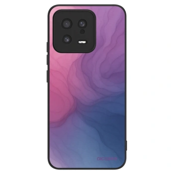 Maskica za Xiaomi 13 - Silk