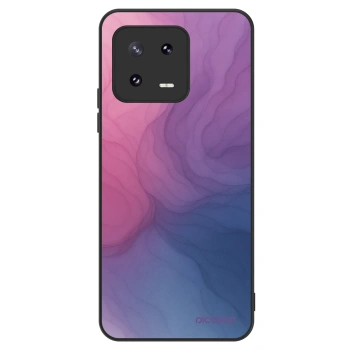 Maskica za Xiaomi 13 Pro - Silk