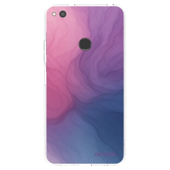 Maskica za Huawei P9 Lite 2017 - Silk