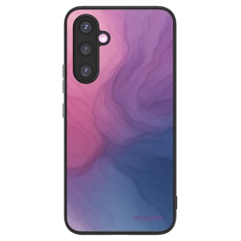 Picasee ULTIMATE CASE za Samsung Galaxy A54 5G A546B - Silk