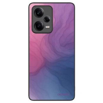 Picasee ULTIMATE CASE za Xiaomi Redmi Note 12 Pro+ 5G - Silk
