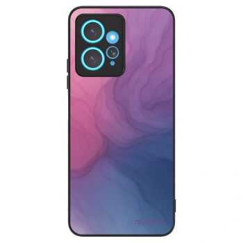 Maskica za Xiaomi Redmi Note 12 4G - Silk