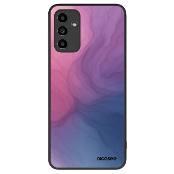 Maskica za Samsung Galaxy A04s A047F - Silk