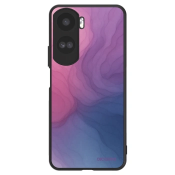 Maskica za Honor 90 Lite 5G - Silk