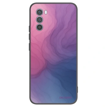 Maskica za Motorola Moto G62 - Silk