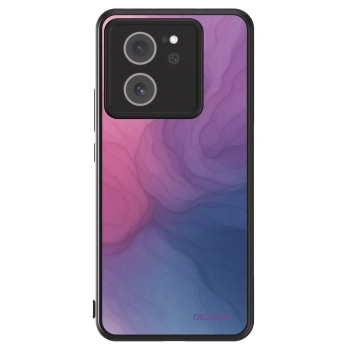Picasee ULTIMATE CASE za Xiaomi 13T Pro - Silk