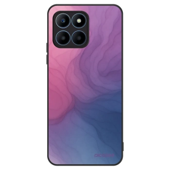 Maskica za Honor 70 Lite - Silk
