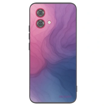 Maskica za Motorola Moto G84 5G - Silk