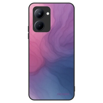 Maskica za Realme C33 (2023) - Silk