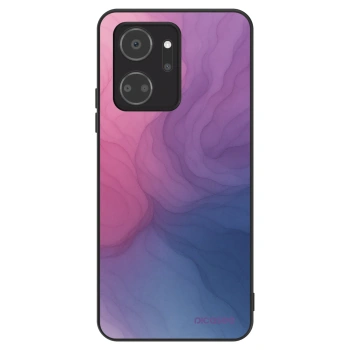 Maskica za Honor X7a - Silk