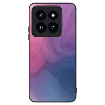 Maskica za Xiaomi 14 Pro - Silk