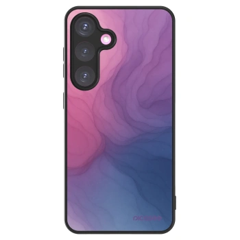 Picasee ULTIMATE CASE za Samsung Galaxy S24+ S926B 5G - Silk